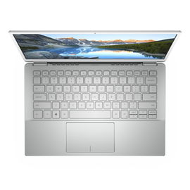 DELL Inspiron 5391 LPDDR3-SDRAM Portátil 33,8 cm (13.3