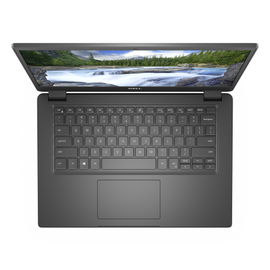 Laptop Dell Latitude 3410 14 inches - Intel Core i5 10210U - 8GB de RAM - 256GB SSD - Windows 10 Pro Laptop Dell Latitude 3410 14 inches - Intel Core i5 10210U - 8GB de RAM - 256GB SSD - Windows 10 Pro