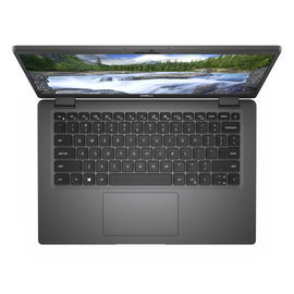 DELL Latitude 7310 DDR4-SDRAM Netbook 33,8 cm (13.3