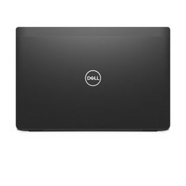 DELL Latitude 7310 DDR4-SDRAM Netbook 33,8 cm (13.3