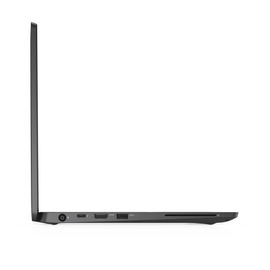 DELL Latitude 7400 DDR4-SDRAM Portátil 35,6 cm (14