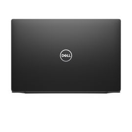 DELL Latitude 7400 DDR4-SDRAM Portátil 35,6 cm (14