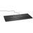 Dell KB216 - Teclado - USB - con 1 Year Basic Hardware Warranty Repair - para Chromebook 3110, 3110 2-in-1; Latitude 3120, 53XX, 54XX, 73XX, 74XX, 7520; Precision 32XX