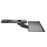 StarTech.com Bandeja Ajustable para Soporte de Teclado - de Instalación Bajo el Escritorio - de 67cm de Ancho