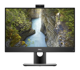 DELL OptiPlex 7480 60,5 cm (23.8 DELL OptiPlex 7480 60,5 cm (23.8