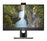 DELL OptiPlex 7480 60,5 cm (23.8
