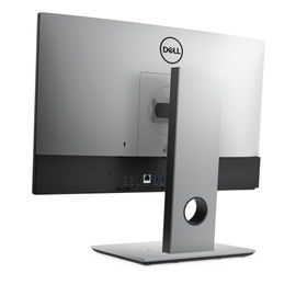 DELL OptiPlex 7480 60,5 cm (23.8