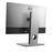 DELL OptiPlex 7480 60,5 cm (23.8