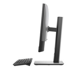 DELL OptiPlex 7480 60,5 cm (23.8