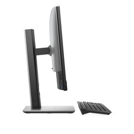 DELL OptiPlex 7480 60,5 cm (23.8
