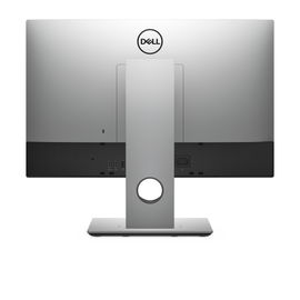 DELL OptiPlex 7480 60,5 cm (23.8