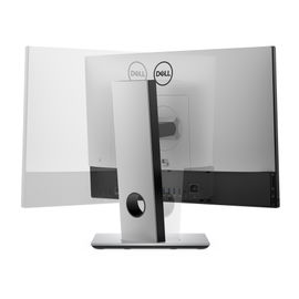 DELL OptiPlex 7480 60,5 cm (23.8