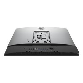 DELL OptiPlex 7480 60,5 cm (23.8