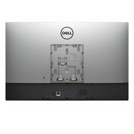 DELL OptiPlex 7480 60,5 cm (23.8