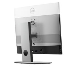 DELL OptiPlex 7480 60,5 cm (23.8