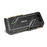 ASUS KO-RTX3070-O8G-GAMING - Tarjeta gráfica - GF RTX 3070 - 8 GB GDDR6 - PCIe 4.0 - 2 x HDMI, 3 x DisplayPort