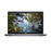 Dell Precision Mobile Workstation 3551 