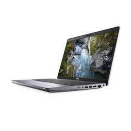 Dell Precision Mobile Workstation 3551 Dell Precision Mobile Workstation 3551