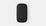Microsoft Modern Mobile Mouse - Ratón - diestro y zurdo - óptico - 3 botones - inalámbrico - Bluetooth 4.2 - negro
