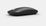 Microsoft Modern Mobile Mouse - Ratón - diestro y zurdo - óptico - 3 botones - inalámbrico - Bluetooth 4.2 - negro
