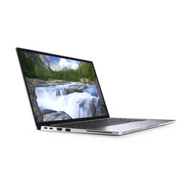 Dell Latitude 7400 2-in-1 Dell Latitude 7400 2-in-1