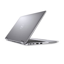 Dell Latitude 7400 2-in-1 Dell Latitude 7400 2-in-1