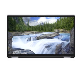 Dell Latitude 7400 2-in-1 Dell Latitude 7400 2-in-1