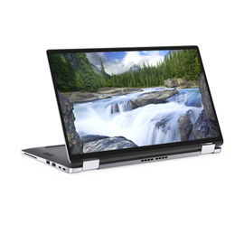 Dell Latitude 7400 2-in-1 Dell Latitude 7400 2-in-1