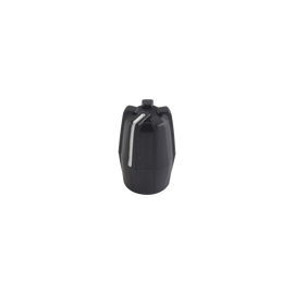 Channel Selector Knob for KENWOOD Portable Radios NX5000 Series