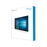 Windows 10 Home - Licencia - 1 licencia - OEM - DVD - 64-bit - Español