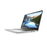 Dell Inspiron 3501 - Intel Core i5 1035G1 / 1 GHz - Win 10 Home Single Language 64 bits - UHD Graphics - 8 GB RAM - 256 GB SSD NVMe, Class 35 - 15.6