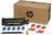 HP - (110 V) - kit de mantenimiento - para LaserJet Enterprise M607, M608, M609, M610, M611, M612; LaserJet Managed E60065, E60075