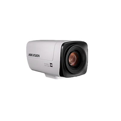 DS-2ZCA3604P DS-2ZCA3604P