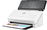 HP Scanjet Pro 2000 s1 Escáner alimentado con hojas 600 x 600 DPI A4 Blanco