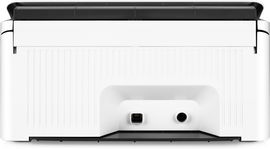 HP Scanjet Pro 2000 s1 Escáner alimentado con hojas 600 x 600 DPI A4 Blanco HP Scanjet Pro 2000 s1 Escáner alimentado con hojas 600 x 600 DPI A4 Blanco