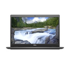 DELL LA COMMERCIAL