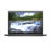 DELL LA COMMERCIAL