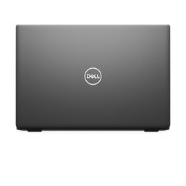 DELL LA COMMERCIAL DELL LA COMMERCIAL