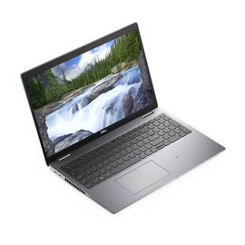 Dell Latitude 5520 - Intel Core i7 - 1165G7 / hasta 4.7 GHz - Win 10 Pro 64 bits - Iris Xe Graphics de Intel - 16 GB RAM - 512 GB SSD NVMe, Class 35 - 15.6 Dell Latitude 5520 - Intel Core i7 - 1165G7 / hasta 4.7 GHz - Win 10 Pro 64 bits - Iris Xe Graphics de Intel - 16 GB RAM - 512 GB SSD NVMe, Class 35 - 15.6