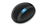 Microsoft esculpe el ratón ergonómico - Ratón - ergonómico - 7 botones - inalámbrico - 2.4 GHz - receptor inalámbrico USB - negro