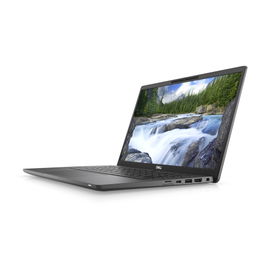 Dell Latitude 7420 - Intel Core i7 - 1165G7 / hasta 4.7 GHz - Win 10 Pro 64 bits - Iris Xe Graphics de Intel - 16 GB RAM - 256 GB SSD NVMe, Class 35 - 14 Dell Latitude 7420 - Intel Core i7 - 1165G7 / hasta 4.7 GHz - Win 10 Pro 64 bits - Iris Xe Graphics de Intel - 16 GB RAM - 256 GB SSD NVMe, Class 35 - 14