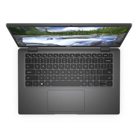 Dell Latitude 7420 - Intel Core i7 - 1165G7 / hasta 4.7 GHz - Win 10 Pro 64 bits - Iris Xe Graphics de Intel - 16 GB RAM - 256 GB SSD NVMe, Class 35 - 14 Dell Latitude 7420 - Intel Core i7 - 1165G7 / hasta 4.7 GHz - Win 10 Pro 64 bits - Iris Xe Graphics de Intel - 16 GB RAM - 256 GB SSD NVMe, Class 35 - 14