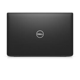 Dell Latitude 7420 - Intel Core i7 - 1165G7 / hasta 4.7 GHz - Win 10 Pro 64 bits - Iris Xe Graphics de Intel - 16 GB RAM - 256 GB SSD NVMe, Class 35 - 14 Dell Latitude 7420 - Intel Core i7 - 1165G7 / hasta 4.7 GHz - Win 10 Pro 64 bits - Iris Xe Graphics de Intel - 16 GB RAM - 256 GB SSD NVMe, Class 35 - 14