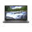 Dell Latitude 7420 - Intel Core i7 - 1185G7 / hasta 4.8 GHz - vPro - Win 10 Pro 64 bits - Iris Xe Graphics de Intel - 16 GB RAM - 512 GB SSD NVMe, Class 35 - 14