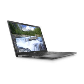 Dell Latitude 7420 - Intel Core i7 - 1185G7 / hasta 4.8 GHz - vPro - Win 10 Pro 64 bits - Iris Xe Graphics de Intel - 16 GB RAM - 512 GB SSD NVMe, Class 35 - 14 Dell Latitude 7420 - Intel Core i7 - 1185G7 / hasta 4.8 GHz - vPro - Win 10 Pro 64 bits - Iris Xe Graphics de Intel - 16 GB RAM - 512 GB SSD NVMe, Class 35 - 14