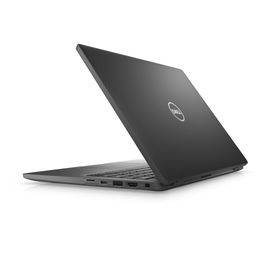 Dell Latitude 7420 - Intel Core i7 - 1185G7 / hasta 4.8 GHz - vPro - Win 10 Pro 64 bits - Iris Xe Graphics de Intel - 16 GB RAM - 512 GB SSD NVMe, Class 35 - 14 Dell Latitude 7420 - Intel Core i7 - 1185G7 / hasta 4.8 GHz - vPro - Win 10 Pro 64 bits - Iris Xe Graphics de Intel - 16 GB RAM - 512 GB SSD NVMe, Class 35 - 14