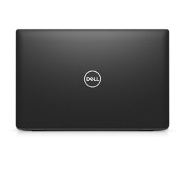 Dell Latitude 7420 - Intel Core i7 - 1185G7 / hasta 4.8 GHz - vPro - Win 10 Pro 64 bits - Iris Xe Graphics de Intel - 16 GB RAM - 512 GB SSD NVMe, Class 35 - 14 Dell Latitude 7420 - Intel Core i7 - 1185G7 / hasta 4.8 GHz - vPro - Win 10 Pro 64 bits - Iris Xe Graphics de Intel - 16 GB RAM - 512 GB SSD NVMe, Class 35 - 14