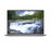 Dell Latitude 9420 - Intel Core i7 - 1185G7 / hasta 4.8 GHz - vPro - Win 10 Pro 64 bits - Iris Xe Graphics de Intel - 16 GB RAM - 1 TB SSD NVMe, Class 35 - 14