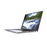 Dell Latitude 9420 - Intel Core i7 - 1185G7 / hasta 4.8 GHz - vPro - Win 10 Pro 64 bits - Iris Xe Graphics de Intel - 16 GB RAM - 1 TB SSD NVMe, Class 35 - 14