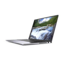 Dell Latitude 9420 - Intel Core i7 - 1185G7 / hasta 4.8 GHz - Evo vPro - Win 10 Pro 64 bits - Iris Xe Graphics de Intel - 16 GB RAM - 512 GB SSD NVMe, Class 35 - 14